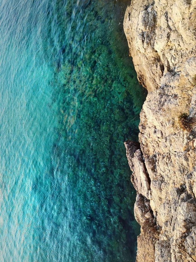 Sunland Beach La Pineda Zewnętrze zdjęcie